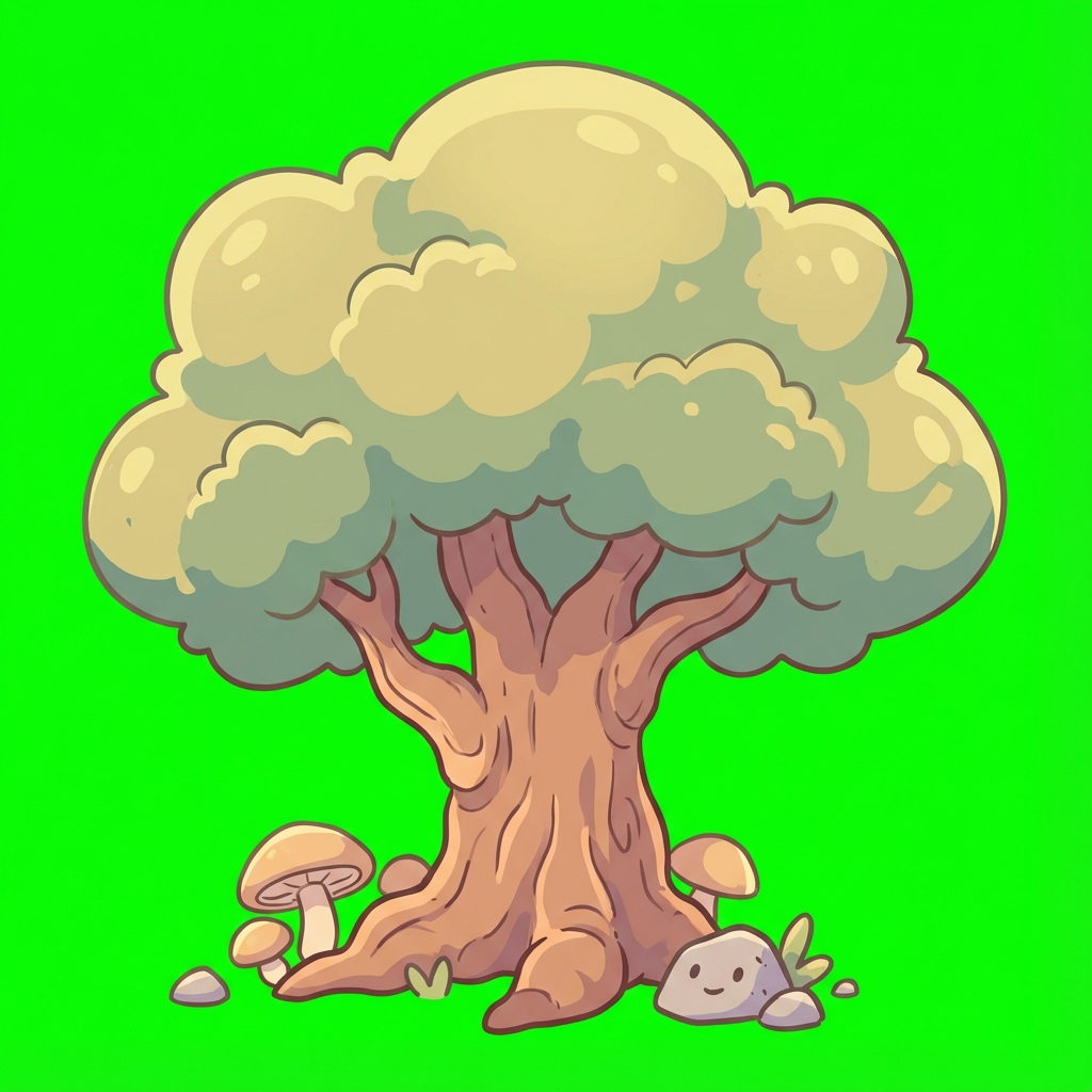 narava_rastline_tree_oak.png